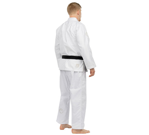 Fuji Elemental BJJ Gi